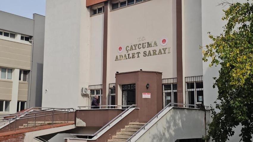 Zonguldak'ta su kuyusunda cansız bedeni bulunan Hasret'ın babasına son mesajı ortaya çıktı