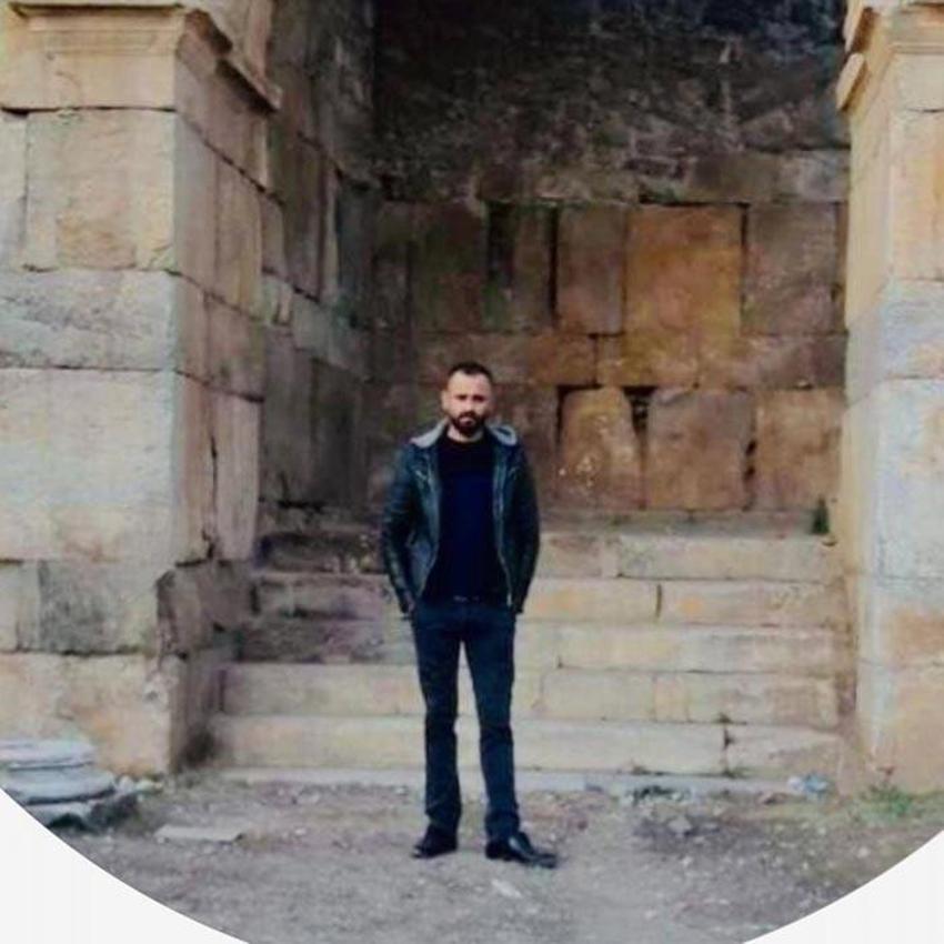 Zonguldak'ta su kuyusunda cansız bedeni bulunan Hasret'ın babasına son mesajı ortaya çıktı