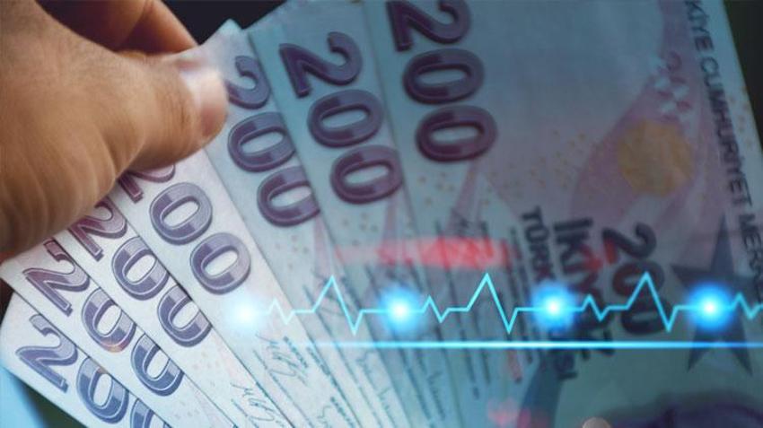 Promosyon, maaş ve ücret ödemelerine ilişkin Emniyet Genel Müdürlüğünden açıklama