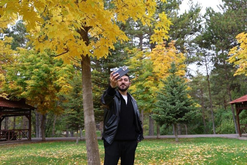 Sivas'ın tam ortasına 10 km uzakta! Hayalet merkezi oldu: Kimse uğramıyor