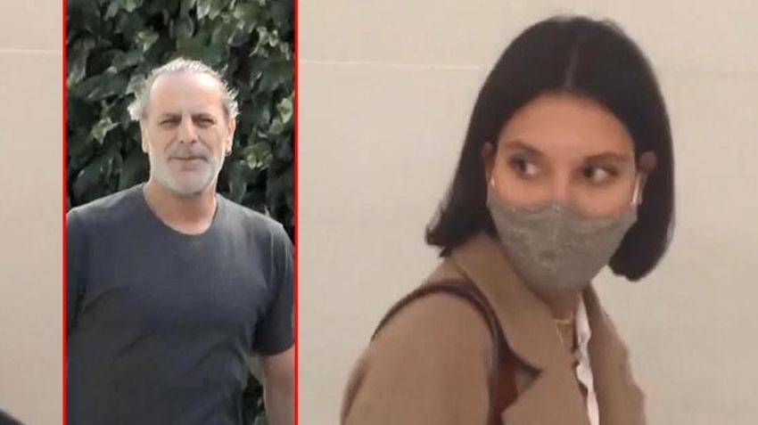 Deniz Bulutsuz davasında hakim kararını verdi! Ozan Güven hapis cezasına çarptırıldı