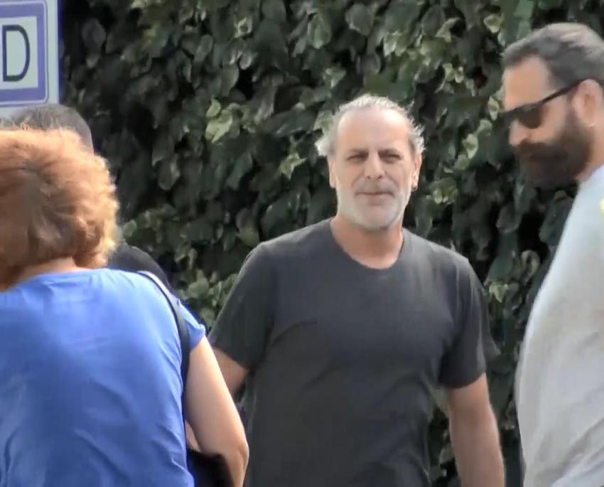 Deniz Bulutsuz davasında hakim kararını verdi! Ozan Güven hapis cezasına çarptırıldı