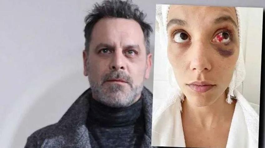 Deniz Bulutsuz davasında hakim kararını verdi! Ozan Güven hapis cezasına çarptırıldı