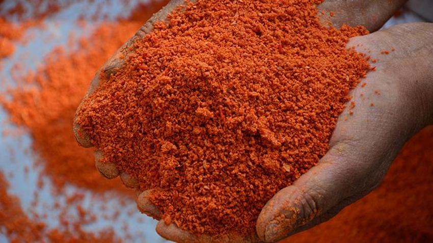 İmece usulü hazırlanıyor! Yapımı 16 gün sürüyor: Birçok ilden talep var