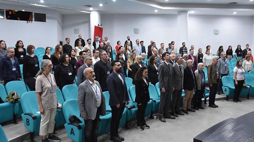 İzmir'de su alarmı! Tahtalı Barajı doluluk oranı sıfırlanıyor: 'Gördes Barajı'ndan su almak için çalışma yapıyoruz'