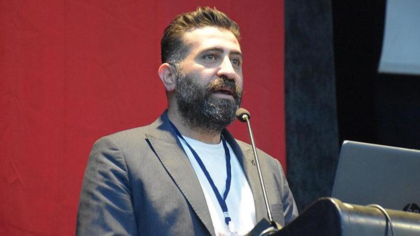 İzmir'de su alarmı! Tahtalı Barajı doluluk oranı sıfırlanıyor: 'Gördes Barajı'ndan su almak için çalışma yapıyoruz'
