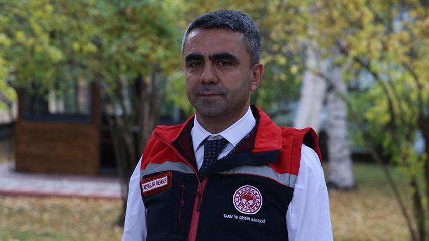 Erzurumlu çiftçi bu ürünü sevdi! Neredeyse bütün ilçelerde üretiliyor: Ekim alanı yüzde 40 arttı
