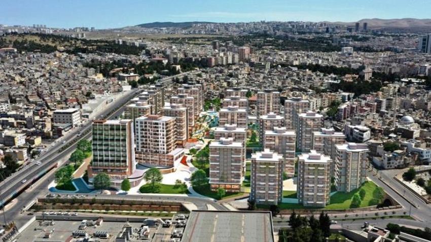 Şanlıurfa’da yeni karar! Vatandaşlar isyan etmişti, artık yasaklandı