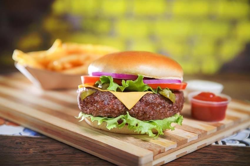 Lipödem hastalığında yaşın11’e kadar düştü! Diyetle tamamen yok olmuyor, uzman isim çaresini açıkladı