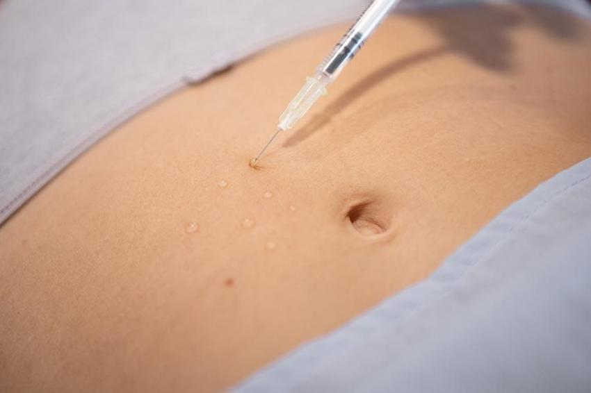 Lipödem hastalığında yaşın11’e kadar düştü! Diyetle tamamen yok olmuyor, uzman isim çaresini açıkladı