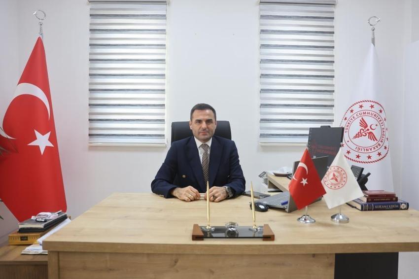 3 yıl evden çıkmayan Barış'a anksiyete ve depresyon tanısı kondu: Tedavi başladı!