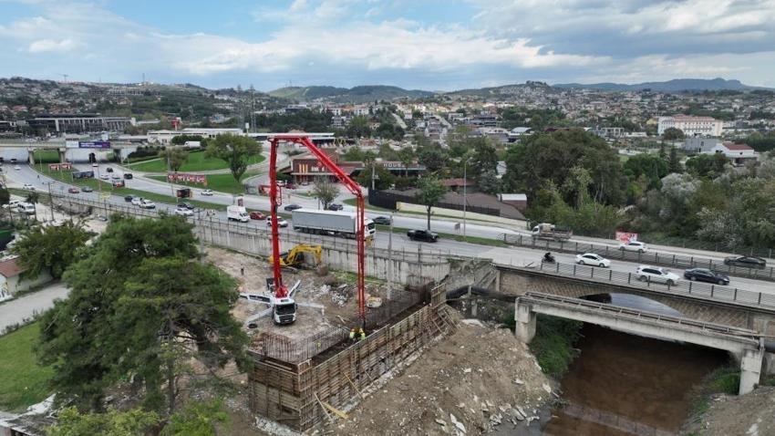 Bursa’ya metrobüs müjdesi! Tarih belli oldu, işte geçeceği güzergahlar