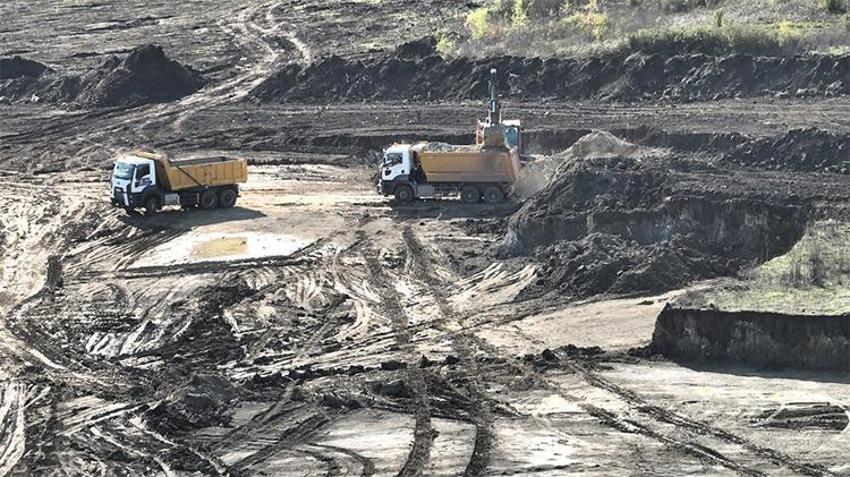 Kocaeli'ye 5 milyar liralık dev yatırım! Kentin çehresi değişecek