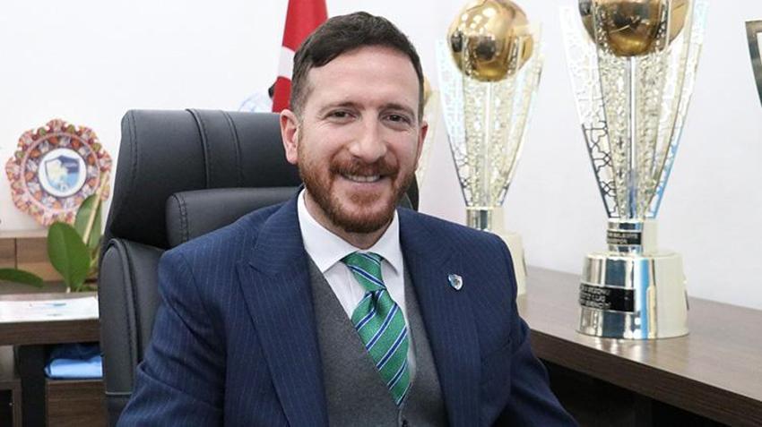 Erzurumspor şeytanın bacağını kırdı! Beraberliklere ara vererek 3 puanı dol yemeden kazandı