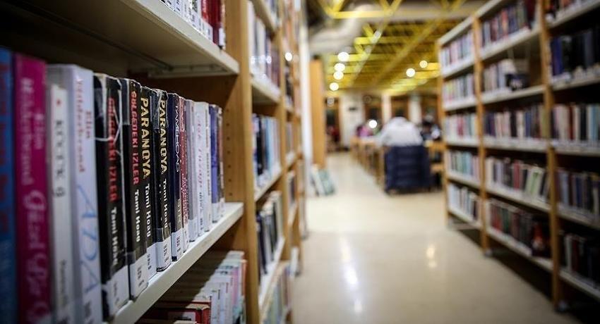 Malatya'da bugün açılışı var! Binlerce kişi bekliyordu: Saatleri belli oldu