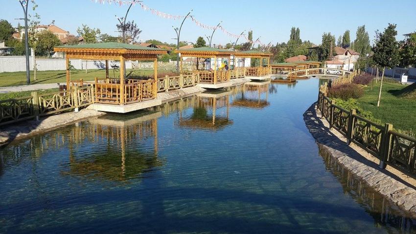 Malatya'da bugün açılışı var! Binlerce kişi bekliyordu: Saatleri belli oldu