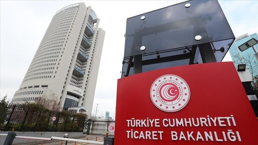 Araç satışında dikkat: Kesilen ceza yüz milyonları buldu