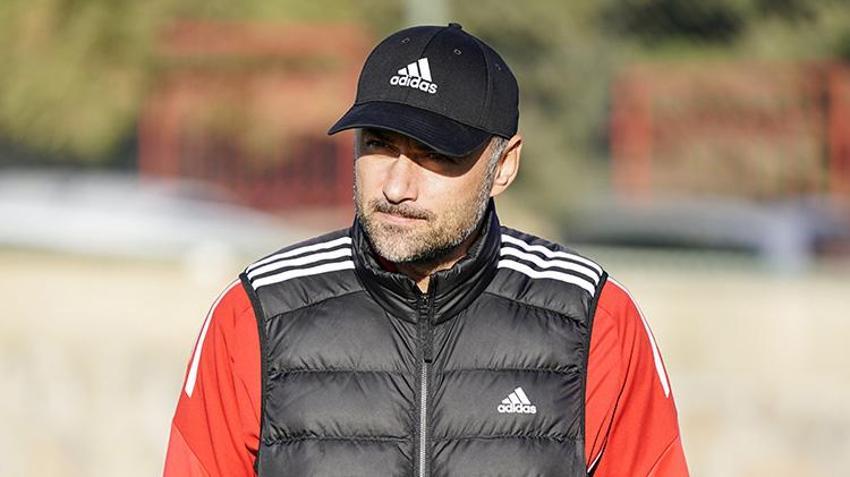 Gaziantep FK, Fenerbahçe maçına kilitlendi! Burak Yılmaz'ın takımı Süper Lig'e damga vurdu