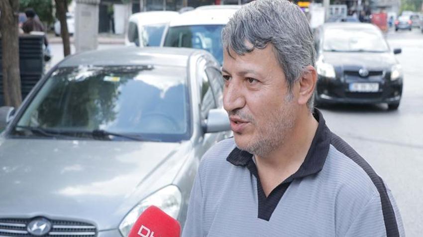 Kayserili vatandaş hayatının şokunu yaşadı! 235 bin liraya otomobil aldı! Satmak isteyince gerçek ortaya çıktı