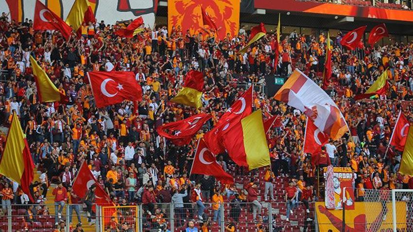 Göztepe hakem kararlarına isyan etti: Tek kelimeyle biçildik!