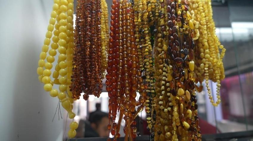 Amerika'dan Erzincan'a getirtiyor! Zenginler kapısında: Tanesine 100 bin TL veriyorlar