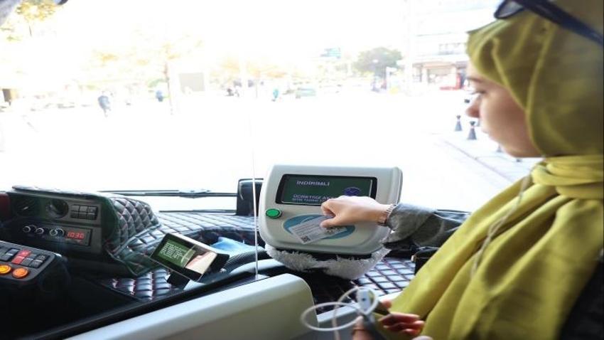 Konya’da bu tarihte 24 otobüsün güzergahı değişiyor! İşte o hatlar