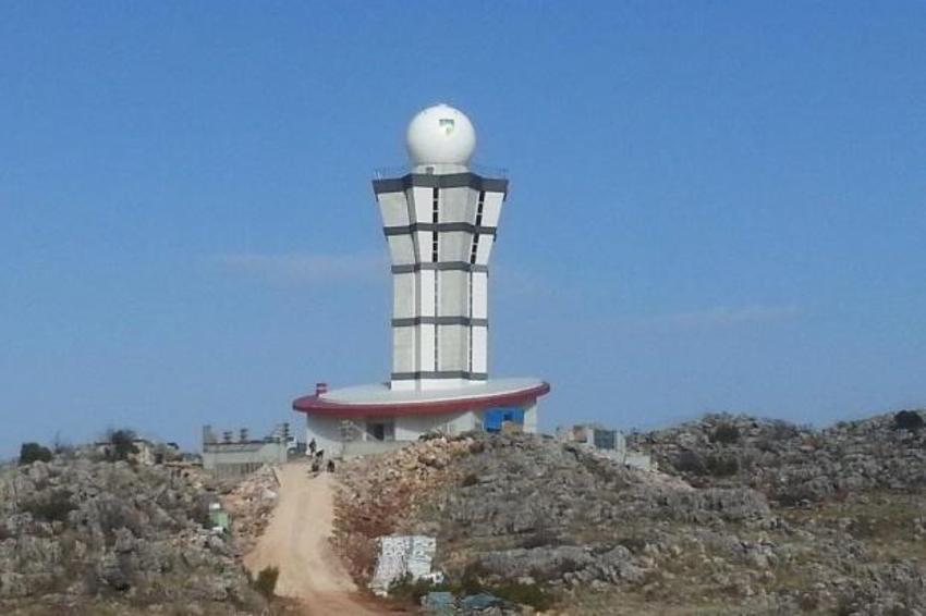 28 Ekim Gaziantep hava durumu: Bugün Gaziantep'te yağış var mı?