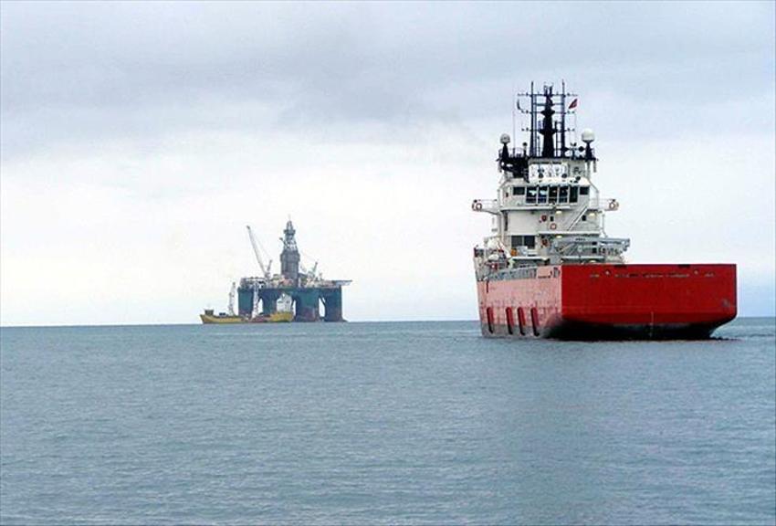 Türkiye'nin yeraltı hazinesi: Doğu Karadeniz'deki altın yatakları dünya devlerinin radarında