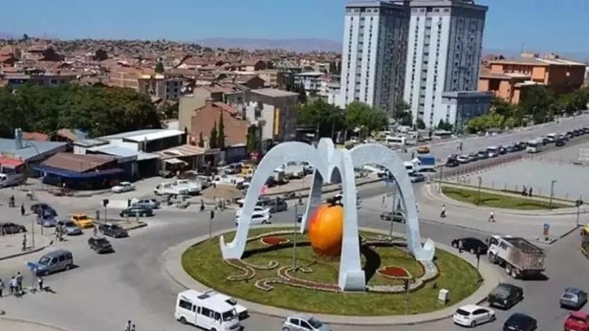 28 Ekim 2025 Malatya'da Hava Durumu: Bugün Malatya'da yağış var mı?