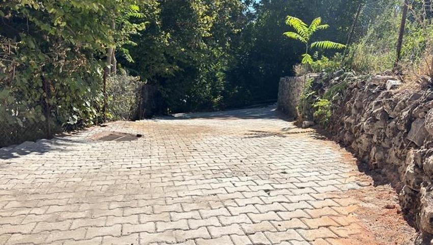 Malatya'nın göbeğinde 900 bin TL'ye arsa: 14 adet satışa sunuldu