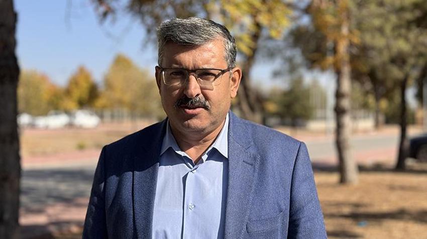 Konyalı çiftçilerin gözdesi! 3 yılda rekor artış oldu! Üreticiye yüksek kazanç getirdi