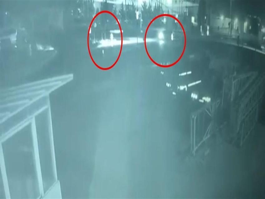 Bursa'da 2 kız kardeşin ölümüne neden olan alkollü sürücüden 'selektör' savunması: 'Önüme biri atlamasın diye selektör yaptım'