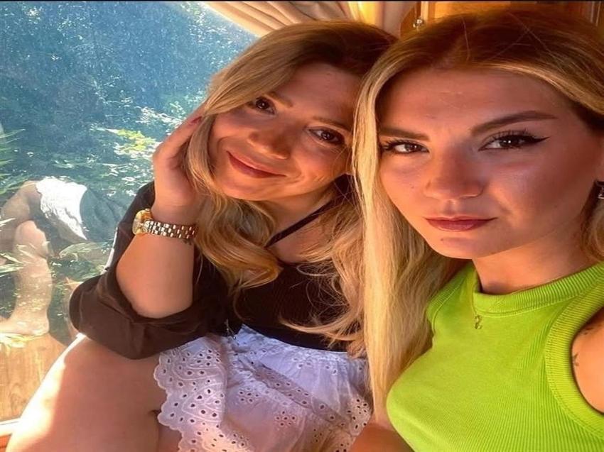 Bursa'da 2 kız kardeşin ölümüne neden olan alkollü sürücüden 'selektör' savunması: 'Önüme biri atlamasın diye selektör yaptım'