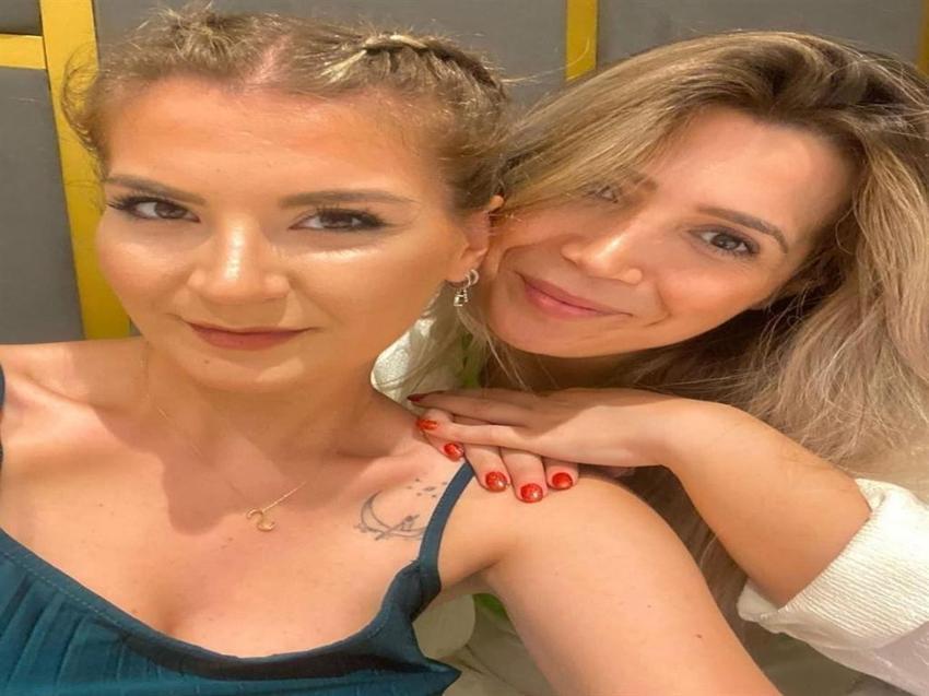 Bursa'da 2 kız kardeşin ölümüne neden olan alkollü sürücüden 'selektör' savunması: 'Önüme biri atlamasın diye selektör yaptım'