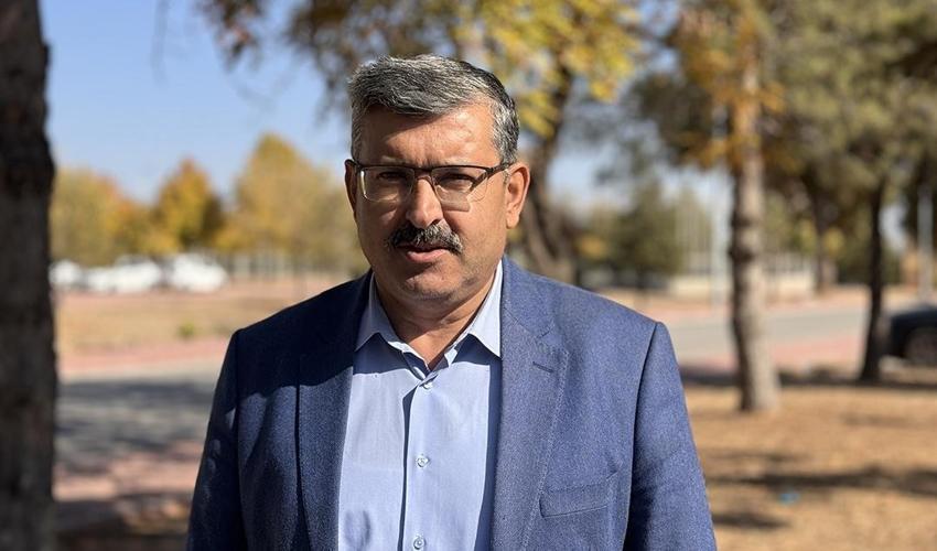 Konya'da alan arttı! Üretimi 100 bin tona çıktı: 3 yıl da kat kat arttı