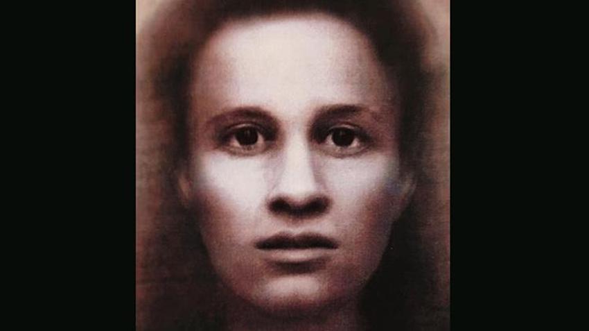 Diyarbakır Çermik'te mağaradaki sırlı ölümün perdesi aralanıyor! Öldürdükten 5 ay sonra yine harekete geçmiş: Çantasını hazırlayıp evden ayrıldı