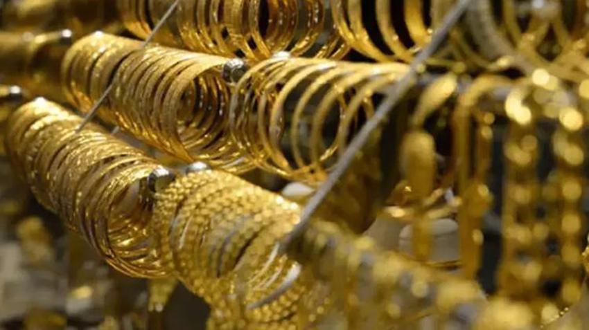 Şanlıurfa anlık altın fiyatları: 28 Ekim 2025 gram, çeyrek, yarım ve tam altın ne kadar oldu?