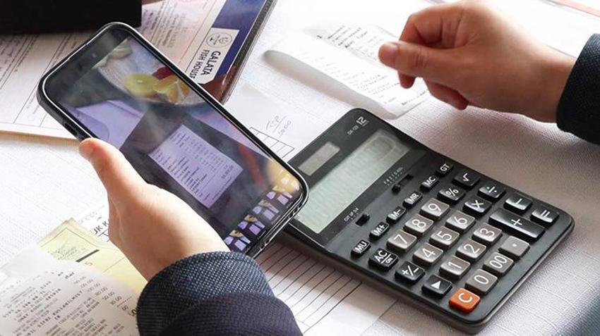 Beyoğlu'nda 4 turistten 59 bin TL hesap alan restorana denetim yapıldı! İşletme sahibi: 'Herhangi bir haksızlık söz konusu değil'