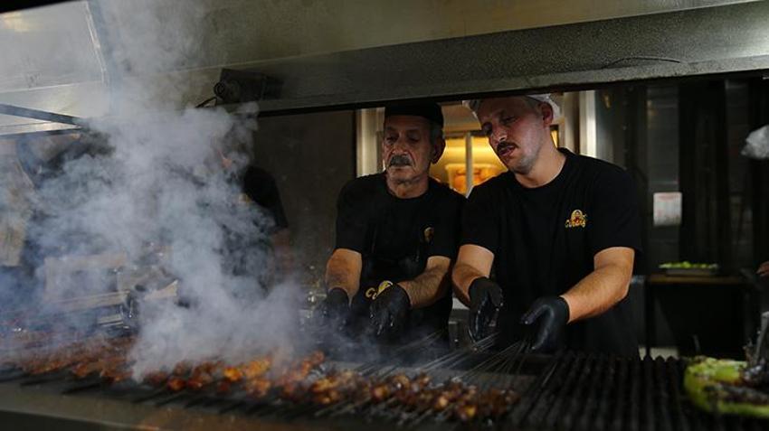 Adana'da UNESCO heyecanı zirvede! Gastronomi şehri ünvanı için geri sayım başladı: Nihai karar yarın açıklanıyor!