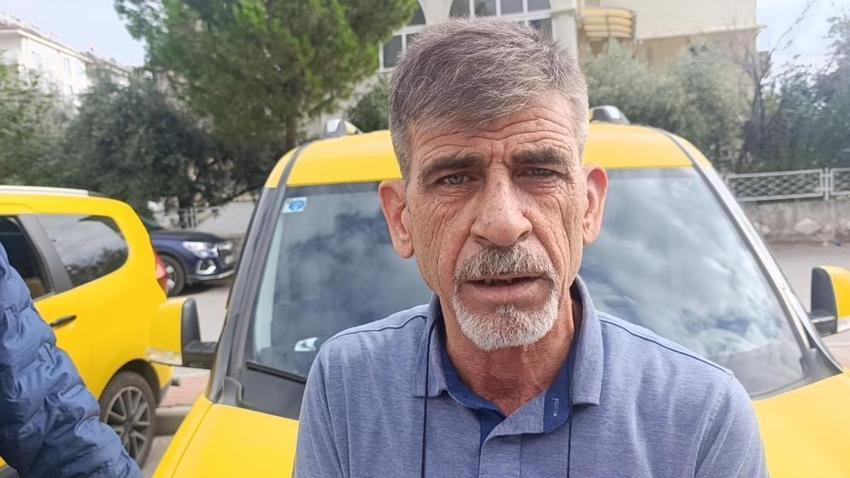 Dolandırıcıların sazan sarmalı yöntemi emekli polisin dikkati sayesinde bozuldu! Birbirlerini de dolandırmışlar