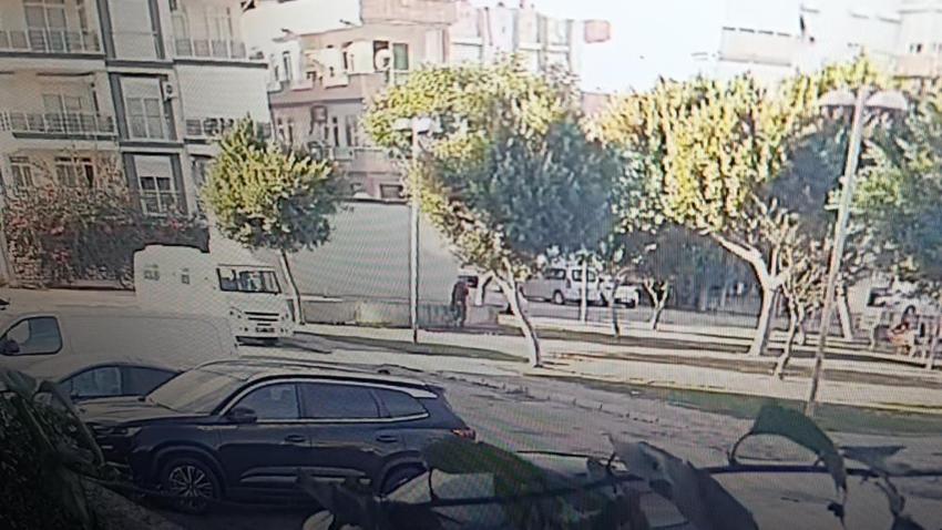 Dolandırıcıların sazan sarmalı yöntemi emekli polisin dikkati sayesinde bozuldu! Birbirlerini de dolandırmışlar