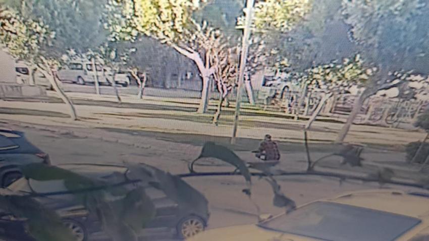 Dolandırıcıların sazan sarmalı yöntemi emekli polisin dikkati sayesinde bozuldu! Birbirlerini de dolandırmışlar