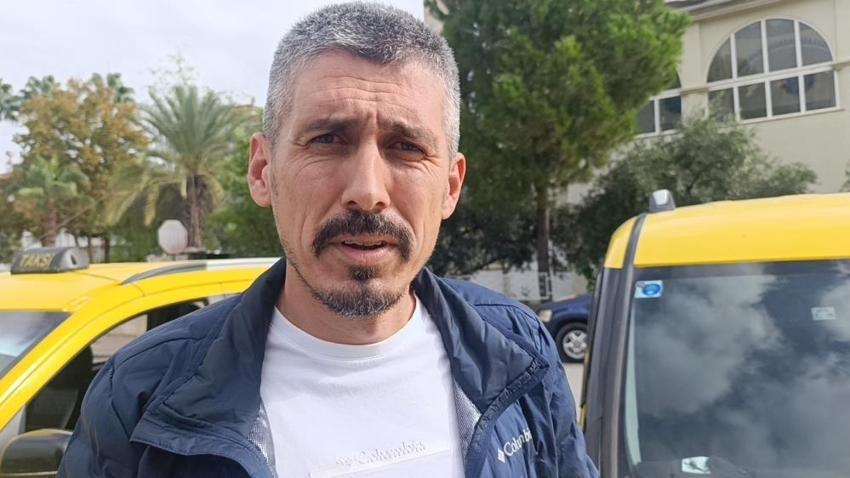 Dolandırıcıların sazan sarmalı yöntemi emekli polisin dikkati sayesinde bozuldu! Birbirlerini de dolandırmışlar