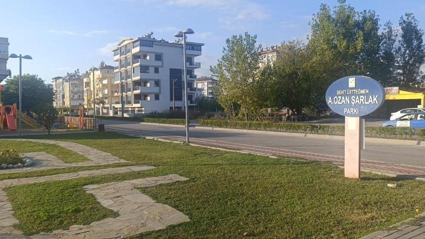 Dolandırıcıların sazan sarmalı yöntemi emekli polisin dikkati sayesinde bozuldu! Birbirlerini de dolandırmışlar