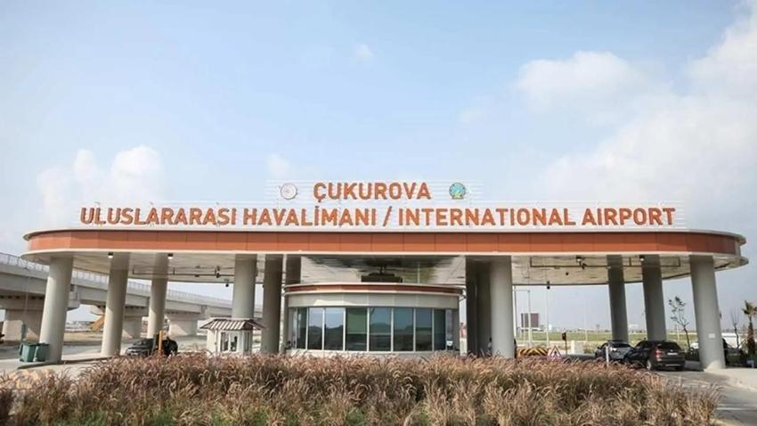 Çukurova'da başlıyor! Havamaş 4 noktaya sefer saatlerini güncelledi, tarih belli oldu