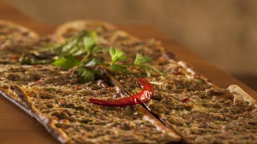 Konya'nın etli ekmeği meğer burada doğmuş! Sivas savaşını verdi, orası sahip çıktı!