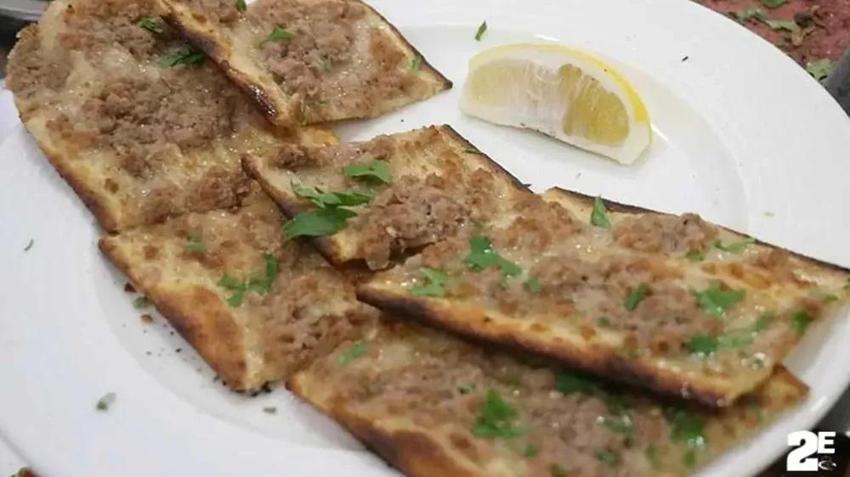 Konya'nın etli ekmeği meğer burada doğmuş! Sivas savaşını verdi, orası sahip çıktı!