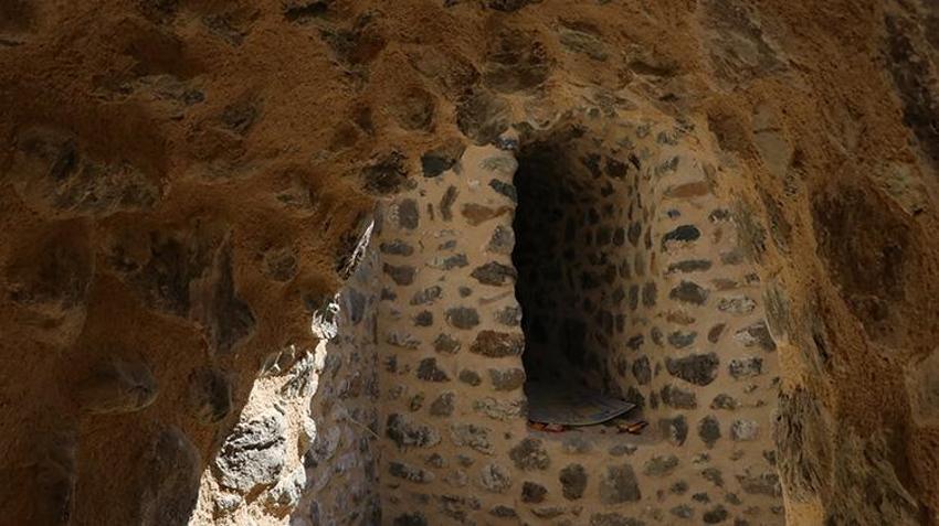 Yalova Teşvikiye'de tarihi miras turizme açılıyor: Ziyaretçi akınına uğrayacak!