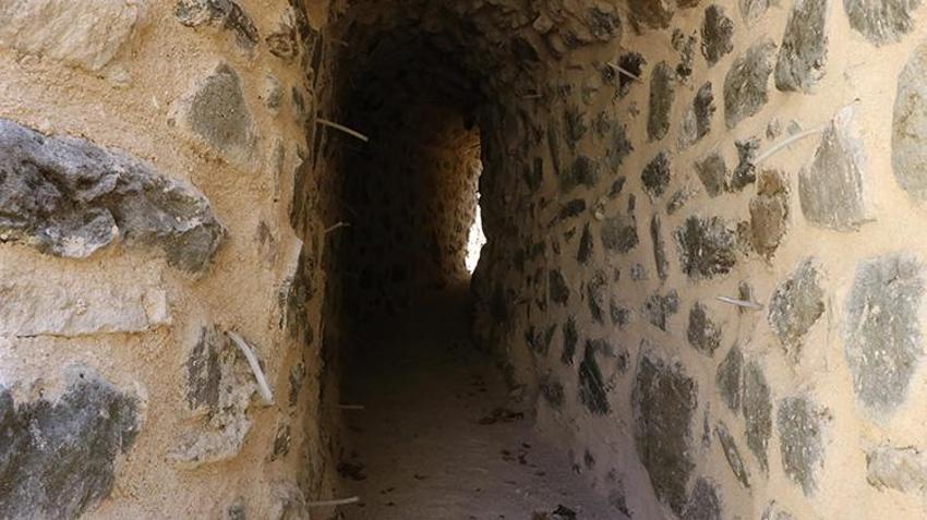 Yalova Teşvikiye'de tarihi miras turizme açılıyor: Ziyaretçi akınına uğrayacak!