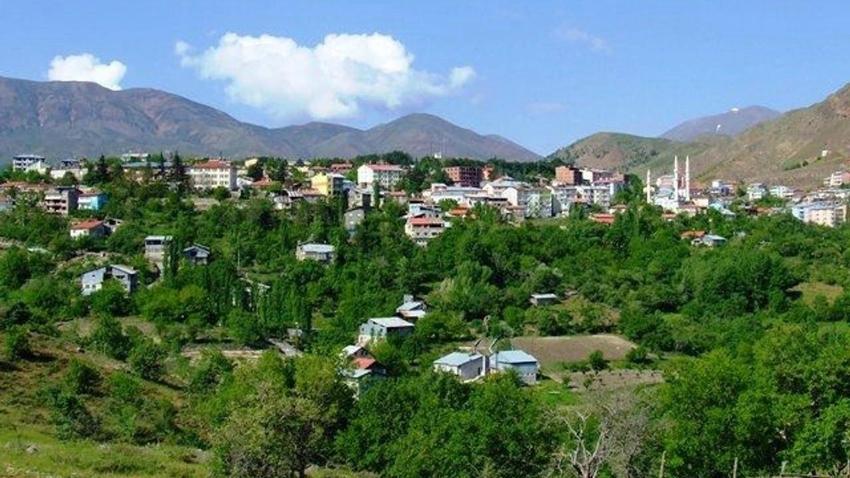 Başkan önerdi: Malatya'nın ilçesi Elazığ'a bağlanıyor! Tarihi böyle verildi